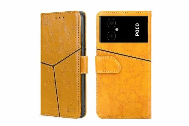 Poco x6 pro 5g yellow. Poco m4 Pro 5g желтый. Xiaomi poco m4 Pro 5g желтый. Xiaomi poco f5 Pro чехол. Poco m6 Pro 4g защитный чехол.