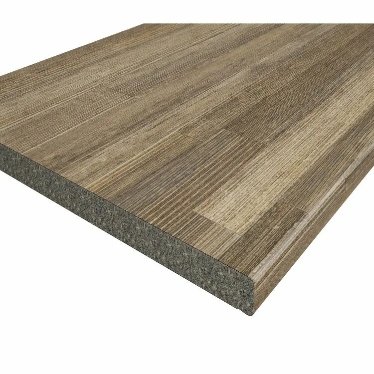 Столешницы брянск. Столешница модуль-2 120x2. Столешница модуль 120х2. Столешница аламбра 4026 кедр. Столешницы брянск.