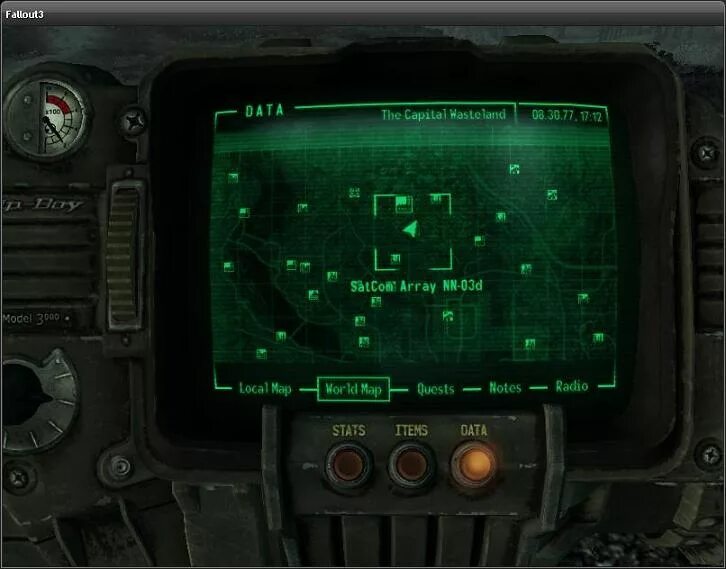 Фоллаут 3 корабль пришельцев. Fallout 3 корабль чужих. Фоллаут 3 инопланетный корабль. Бластер чужих Fallout New Vegas.
