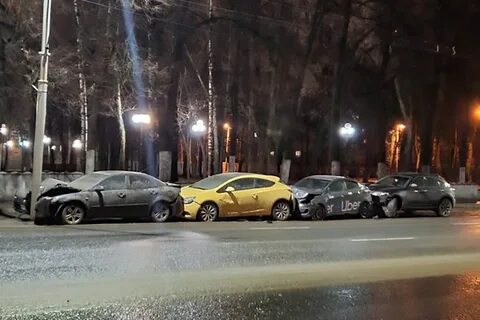 Снова 4