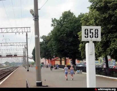Ивацевичи минск