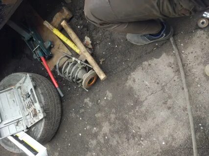 Амортизаторы вольво 940