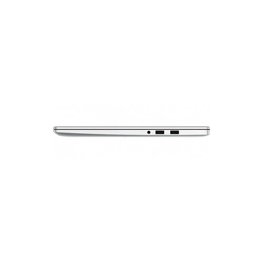 Huawei matebook 14 53013pet