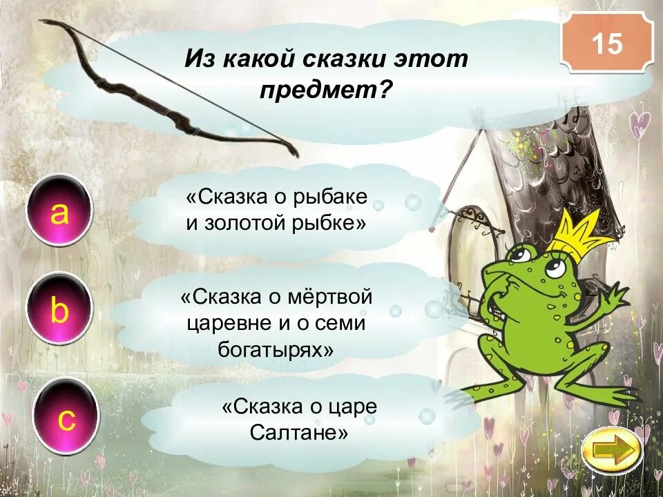 Сказочные предметы. Сказка про школьные принадлежности. Придумать сказку 3 класс. Придумать сказку о предмете. Сказка про предмет.