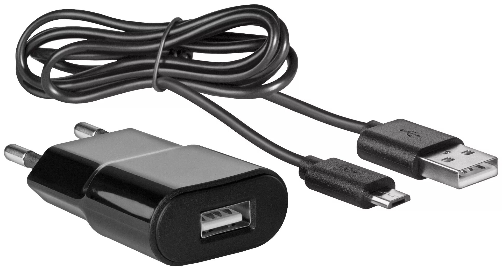Зарядка 244. Зарядное устройство usb defender 2025 года. defender 2025 зарядка. сетевая зарядка. зарядка для телефона png.