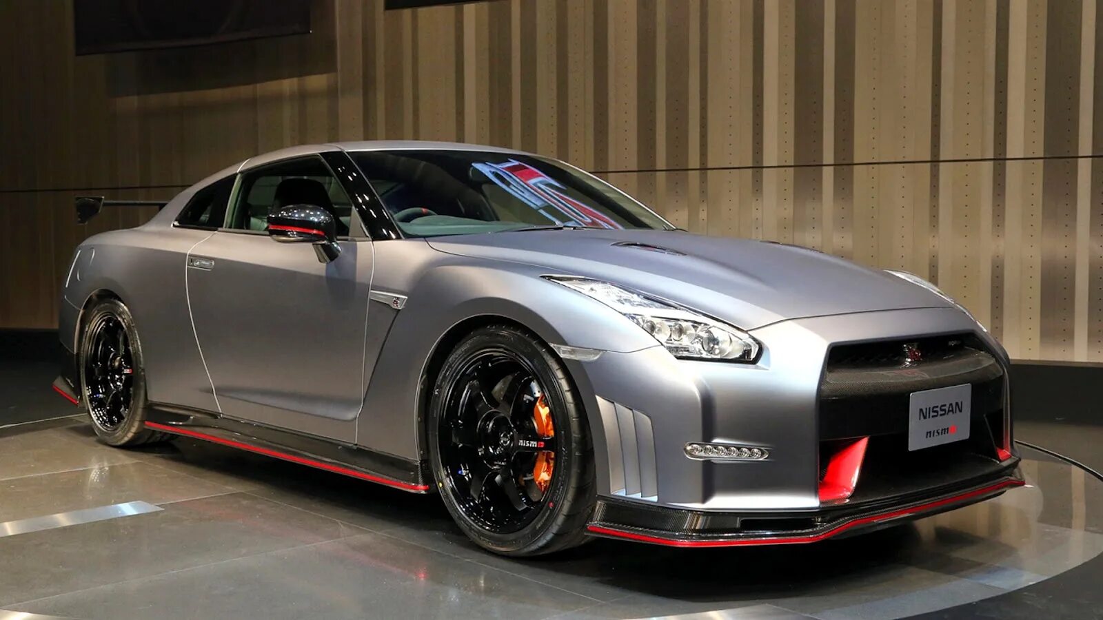 Nissan Skyline GTR r35. Nissan GTR Nismo. Nissan GTR r35 Nismo. Nissan gt-r Nismo r35.