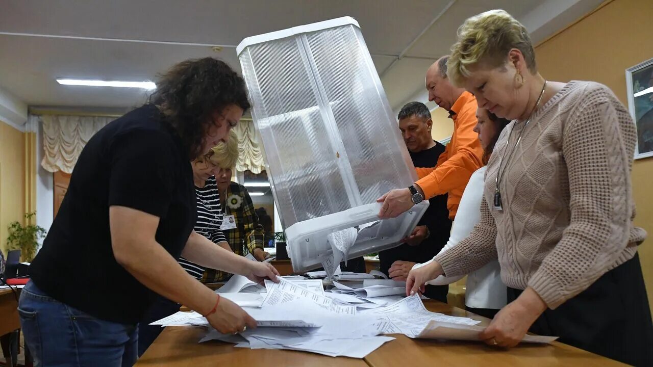 Выборы президента казахстана. Выборы мэра москвы 2023. Новости кто победил на выборах. Новости кто победил на выборах. Новости кто победил на выборах.