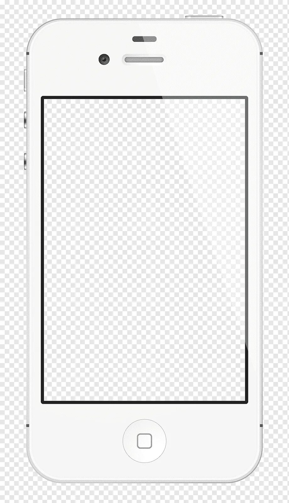 Найдите белый телефон. Экран смартфона на белом фоне. Телефон с пустым экраном. Белый экран на телефоне. Айфон с белым экраном.