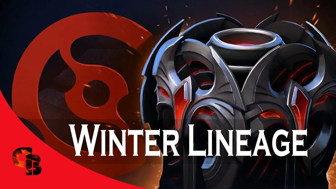 DPC 2022 Winter Lineage Treasure. DPC Winter 2022. DPC 2022 Winter Lineage Treasure Dota 2. 2021 Lineage Treasure Dota 2. Spring lineage treasure dpc