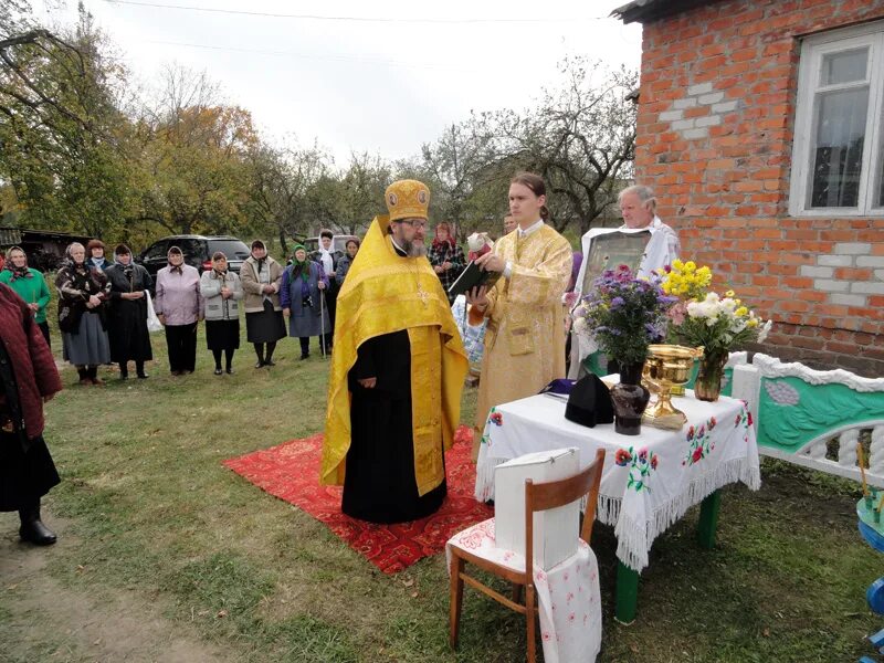 Старые бобовичи брянская. Клинцовская епархия новости. Погода новые бобовичи новозыбковский. Погода новые бобовичи новозыбковский. Село новые бобовичи.
