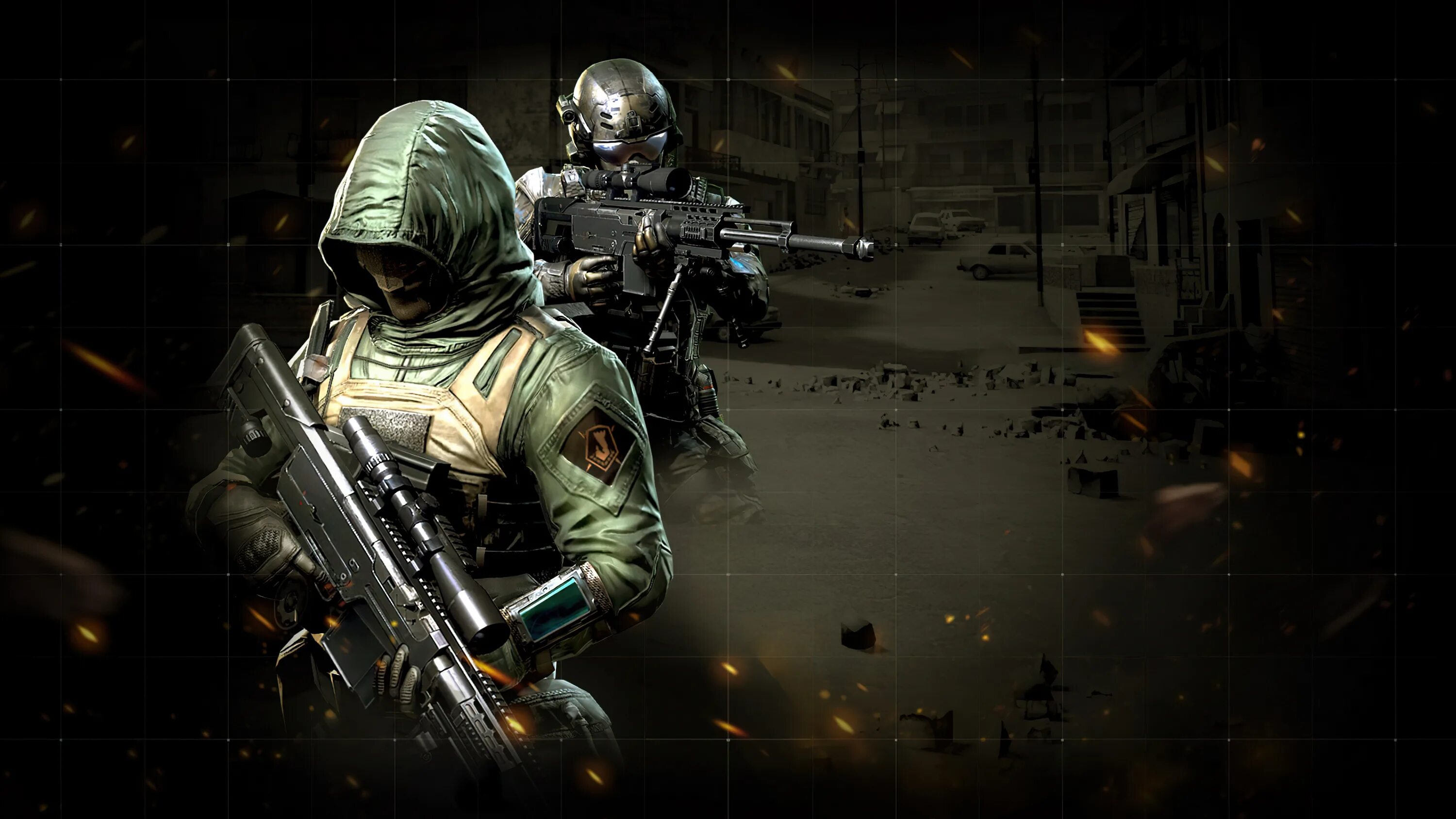Call of duty mobile исполнители. Наемник 5 call of duty mobile. call of duty mobile merc 5. call of duty 4 mobile. гоуст call of duty mobile.