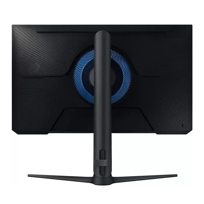 Odyssey g3 s27ag320ni. Монитор samsung odyssey g7. samsung odyssey g3 s24ag300ni, 1920x1080, 144 гц, *va. монитор samsung c27g75tqsi. aoc 24b1h.