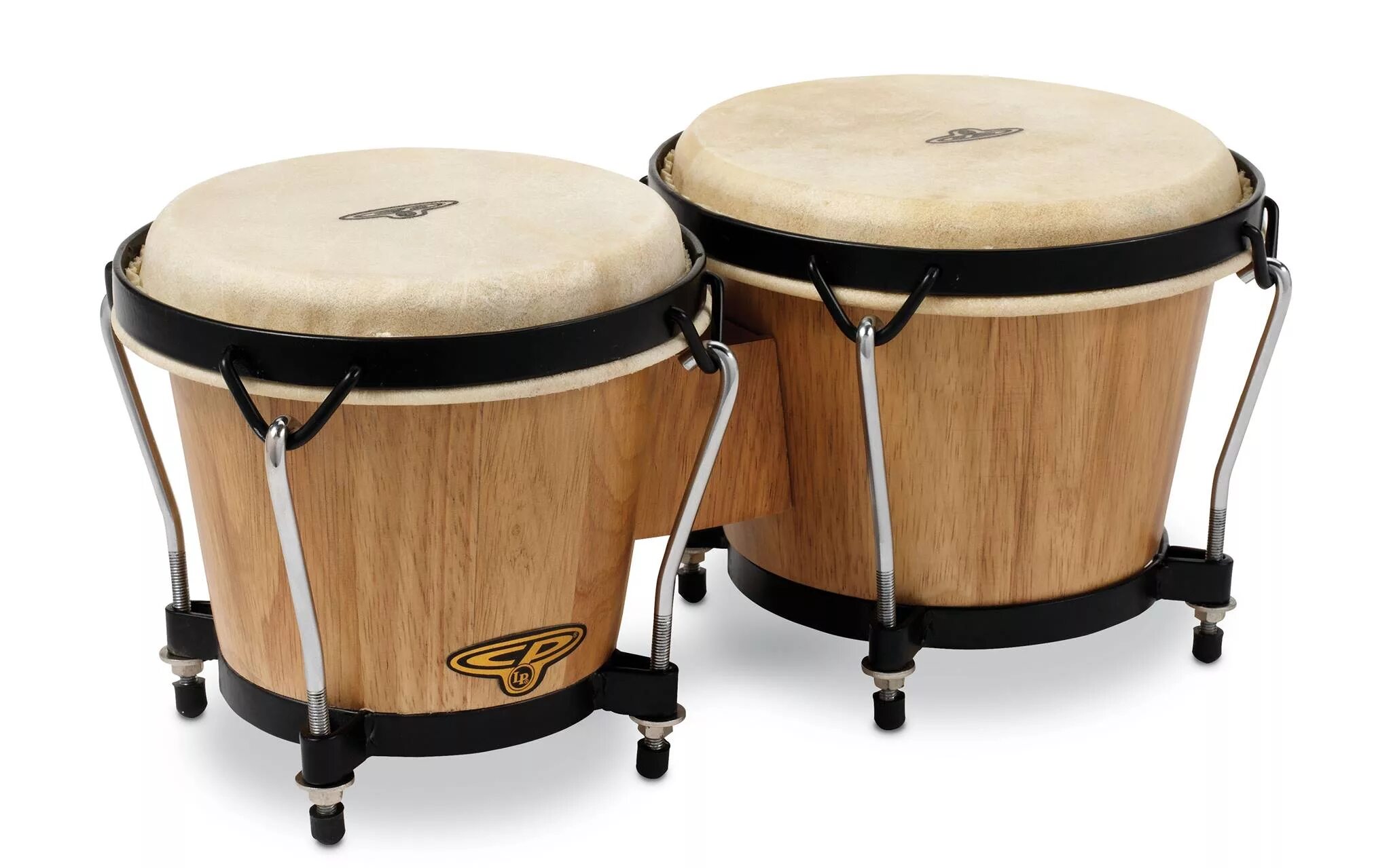 Что такое бонго. Барабаны «Бонго». Бонго музыкальный инструмент. Перкуссия. Латиноамериканские барабаны перкуссия.