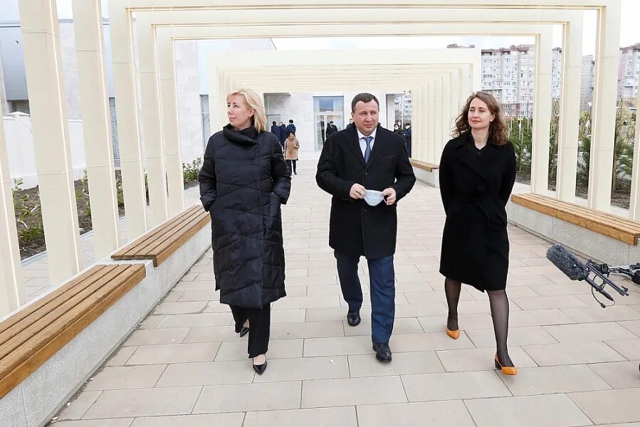 Загс города анапа. Работа загса анапа. Анапа загс анапа. Анапа голубца 133. Работа загса анапа.