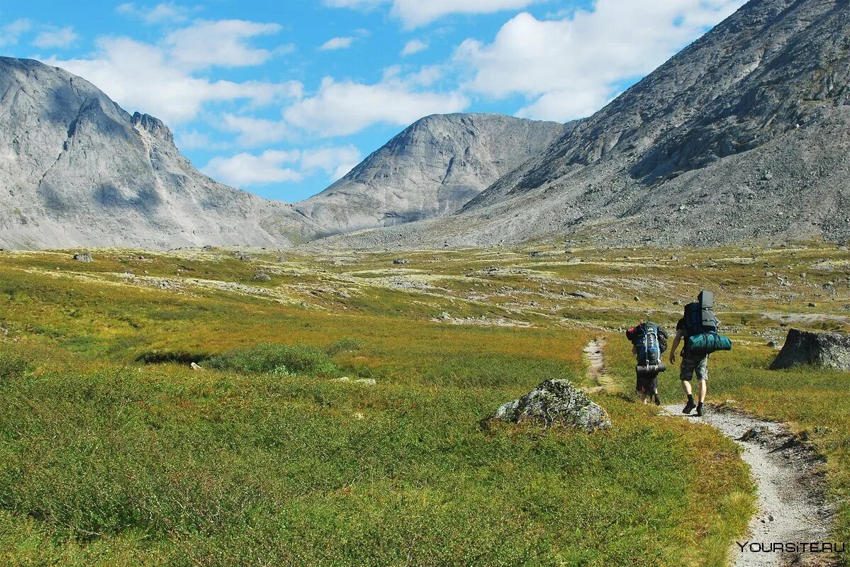 Горы хибины субъект. Курумник хибины. Хибины. Горы хибины субъект. Хибины юдычвумчорр.