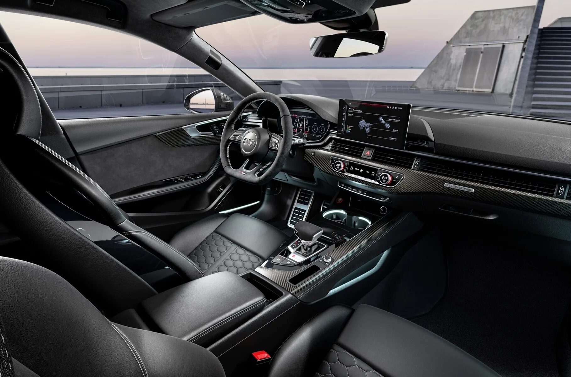 Audi s8 iv (d5) рестайлинг, 2023. Audi s5 sportback 2021 салон. Ауди ку 8 2022. Ауди а7 2022 салон. Ауди рс5 2023.