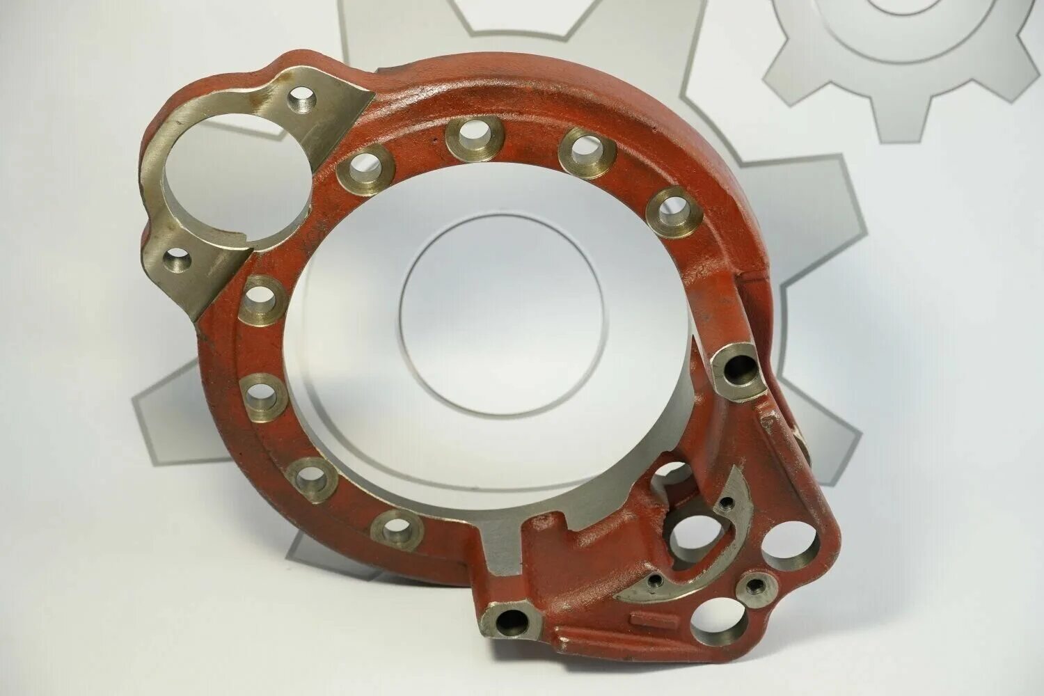 Суппорт заднего моста 5440-3502015. Суппорт задний маз 5440-3502015-20. Суппорт передний маз 5440. Суппорт маз 5440 задний. 5440-3502015-20 спецмаш.