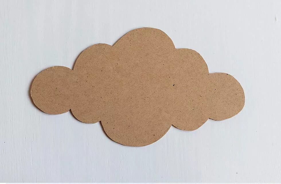 вырезать форму. формочки для печенья новогодние. вырубка тюльпан для пряников. фигуры для вырезания дошкольникам. вырезные пряники.