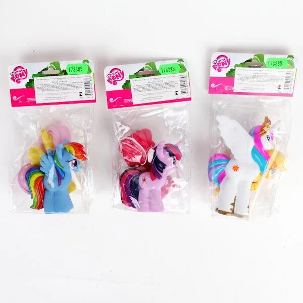 My little pony play. Набор 2663510 «пони», 2шт в/п. My little Pony Toys Puzzle игрушки. Набор для купания пони. My little Pony резиновые игрушки.