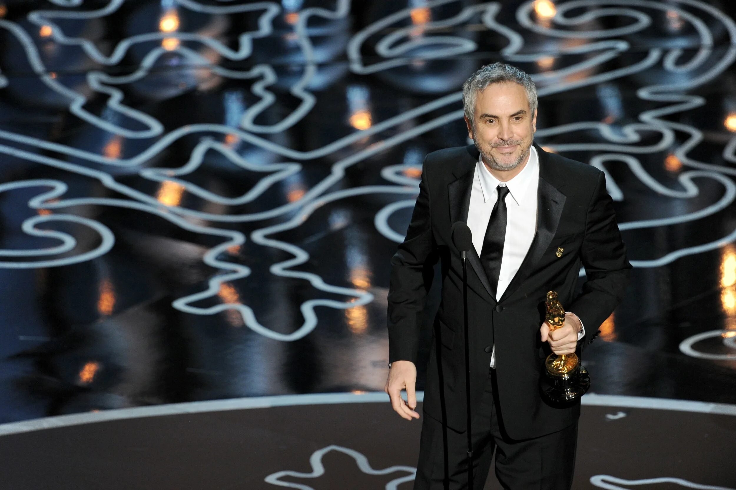 Церемония вручения премии оскар 2014. Best directing gravity alfonso cuarón oscars 2014. oscar tv. oscar goes to.
