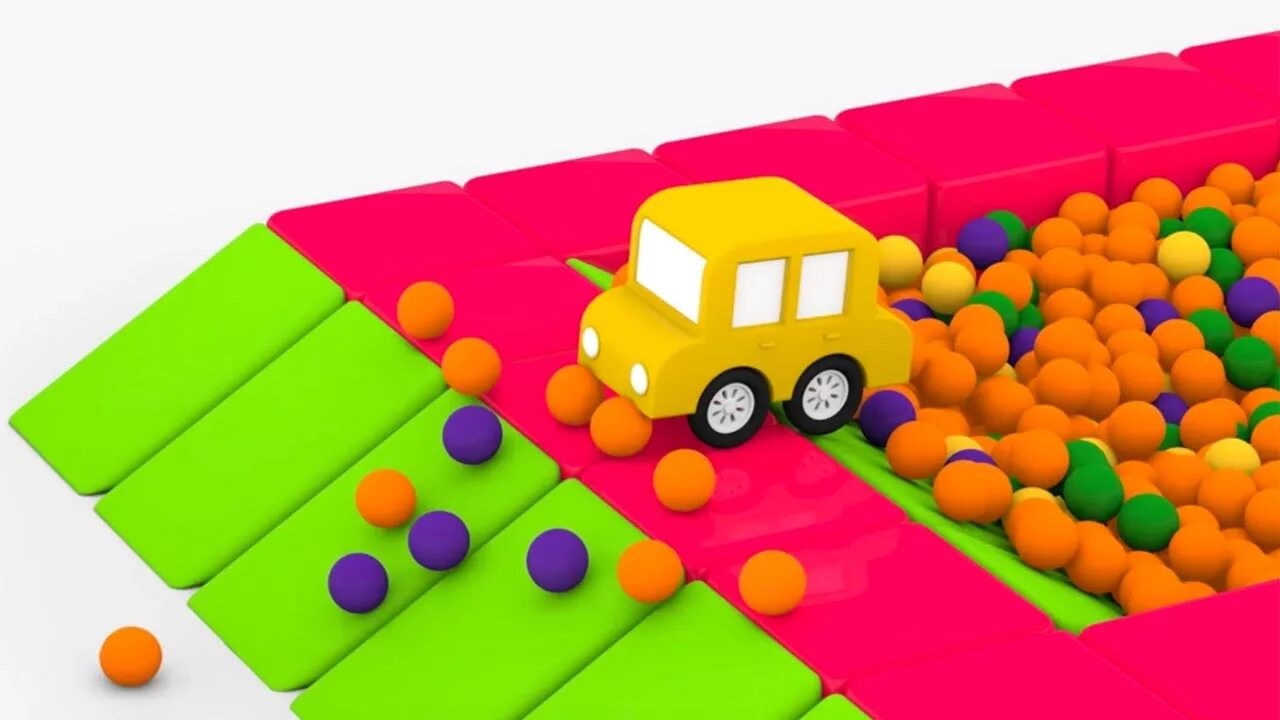 Разноцветные шарики с машинками. Машинки с шариками развивающие. 4 Машинки шарики. Машинки цвета шарики. 4 маленькие машинки