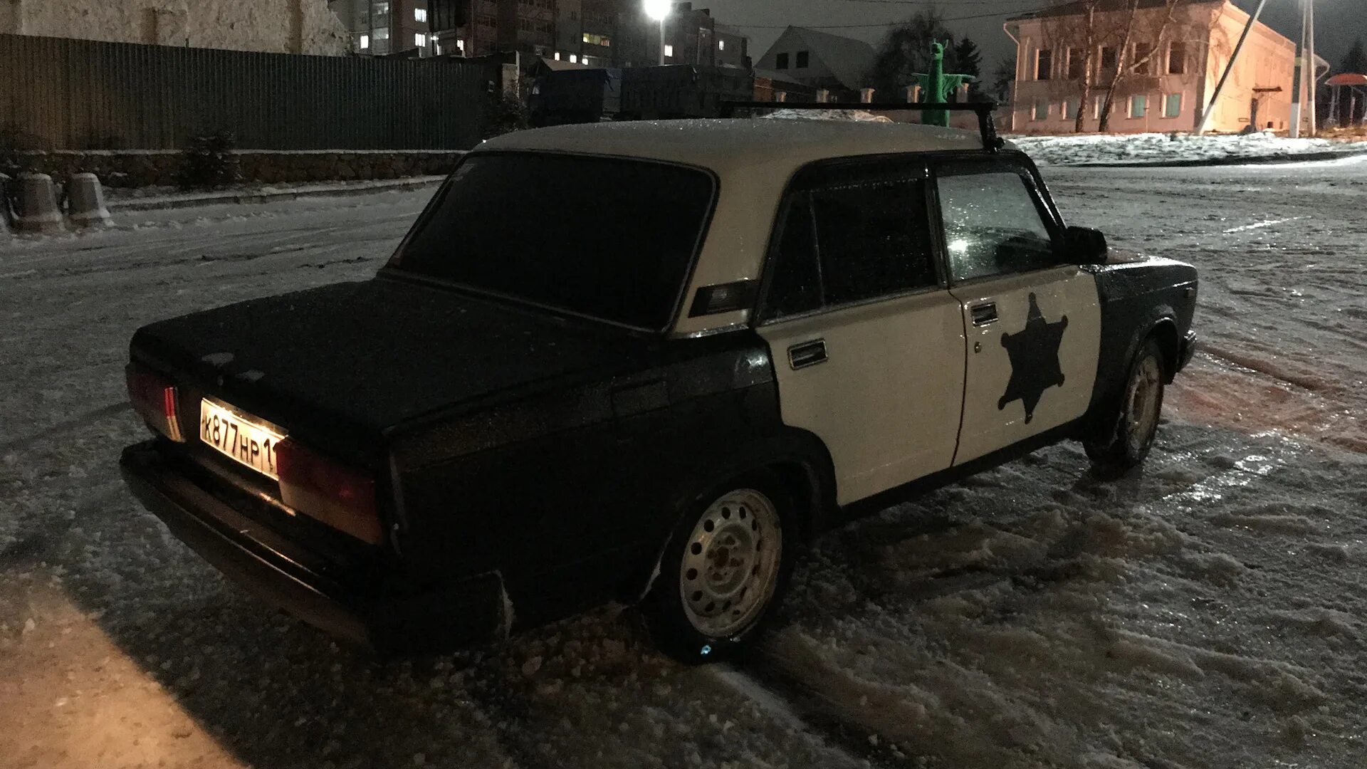 Ваз 2107 police шериф. Ваз шериф. Ваз 2107 шериф. Ваз 2105 шериф. 2105 шериф.