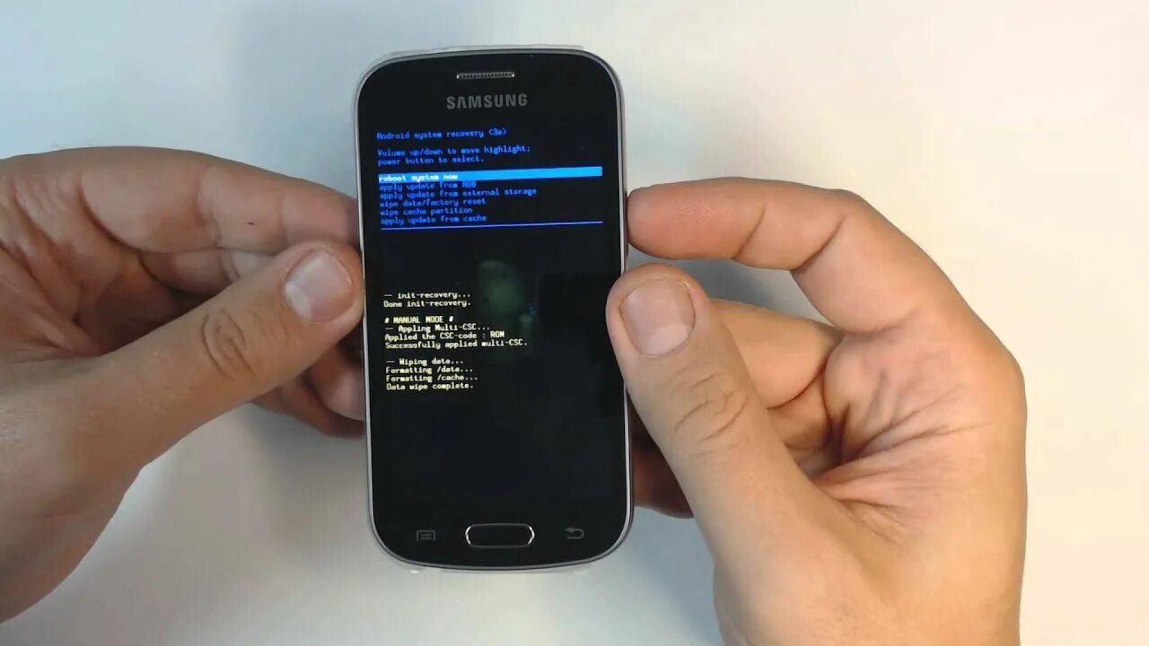 Самсунг s7390. Galaxy gt s7390. Телефон Samsung gt-7390. Пароль на самсунг. Как восстановить пароль на самсунге