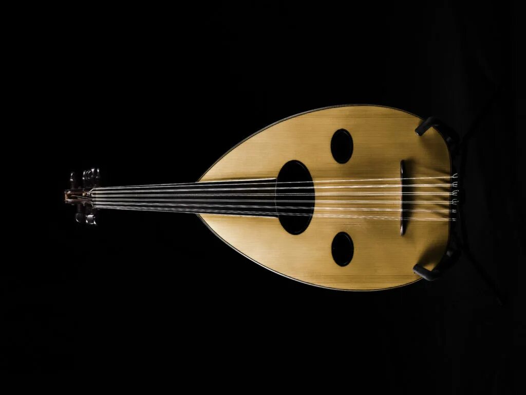 Instruments definition