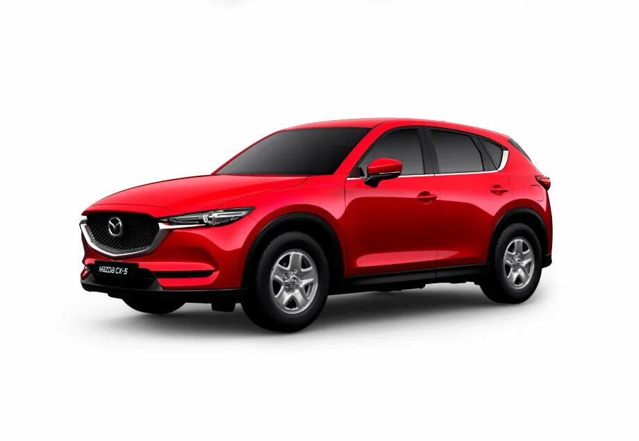 Mazda cx5 2012-2015. Mazda cx 5 клиренс. Mazda cx-5 2012. Мазда сх-5 2013. Мазда cx5 2015.