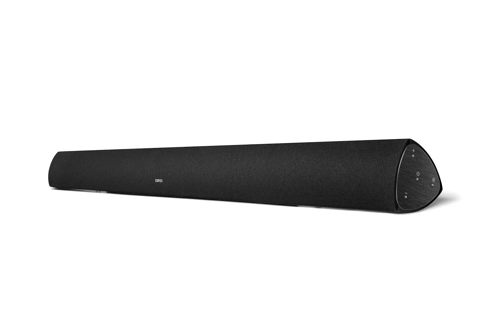 Что такое портативный саундбар. Саундбар Edifier b1. Soundbar MS-1 колонка. Edifier колонка Soundbar. Портативная акустика саундбар MS-1.