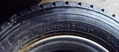 50 13 5