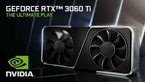 Rtx 3050 4gb mobile
