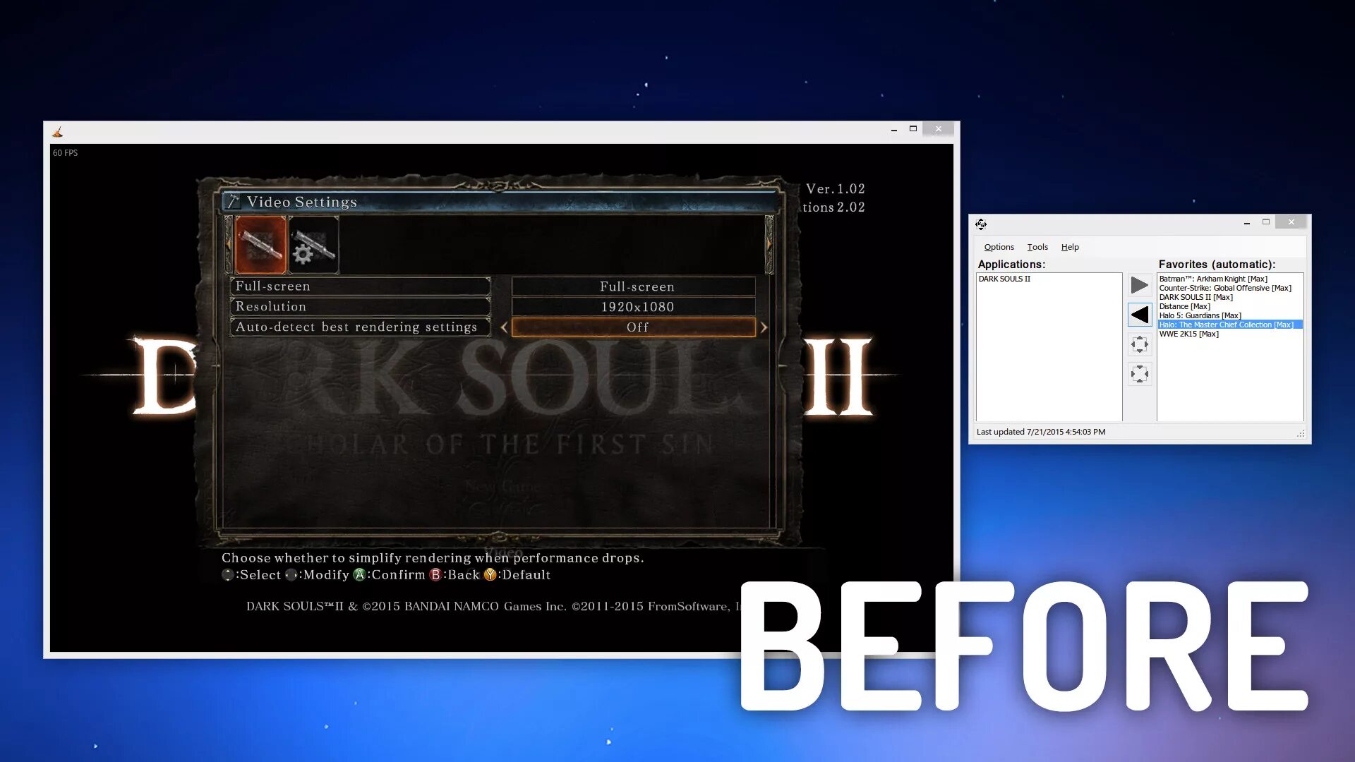 Borderless window. Windows borderless gaming. Borderless games. Window borderless gaming. Borderless gaming.