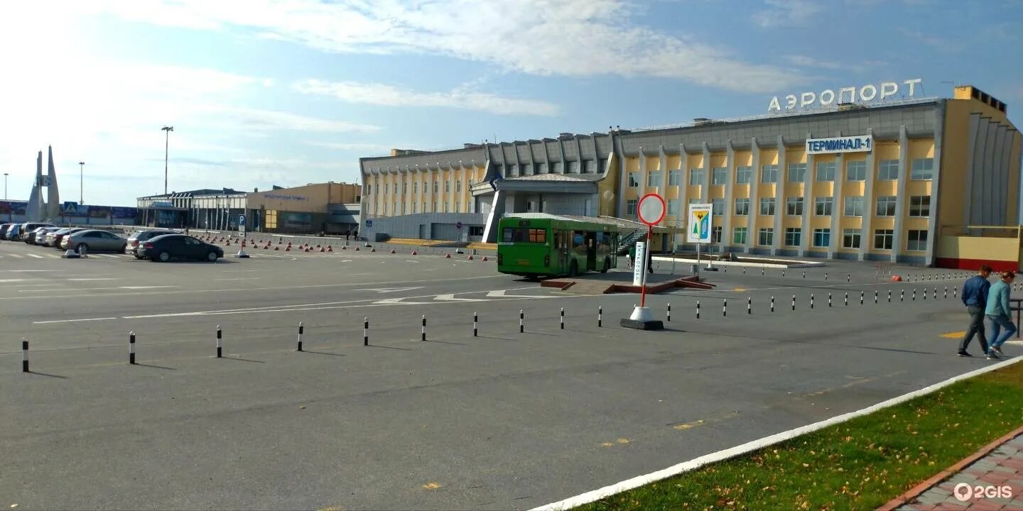 Аэропорт нижневартовск номер телефона. Международный аэропорт нижневартовск. Аэропорт города нижневартовск. Аэропорт нижневартовск номер телефона. Нижневартовск аэропорт расписание.