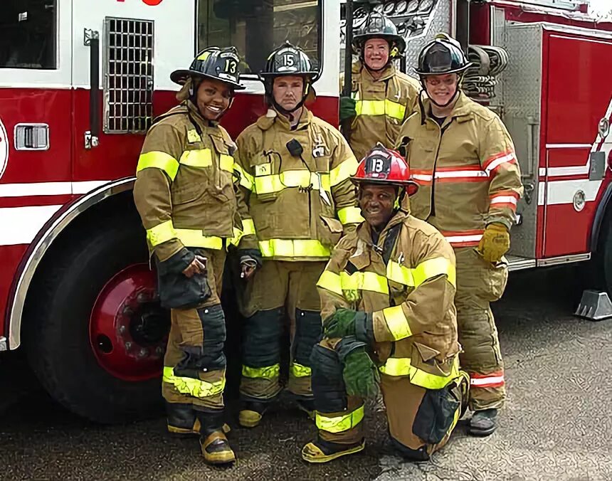 корейские пожарников. форма пожарных кореи. пожарные кореи. корейские парни пожарные. Lie huo ying xiong 2019.