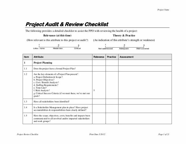 Audit name. Audit checklist. sedex audit checklist. вопросник audit. physical checklist.