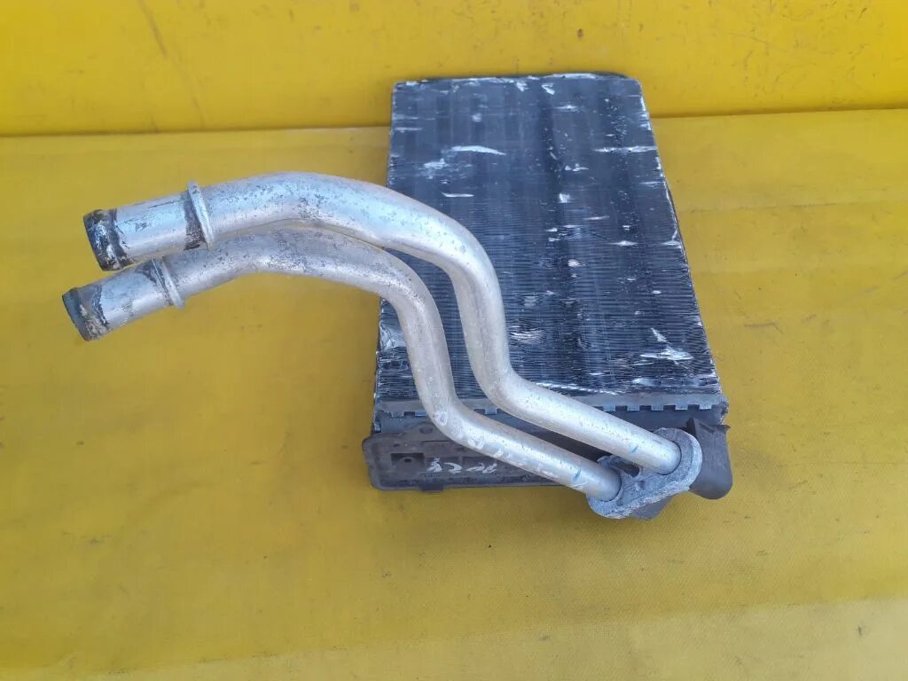 Радиатор печки додж стратус 2. Радиатор печки додж караван 2. Радиатор печки додж стратус купе 2. 4. Радиатор печки додж караван 2.