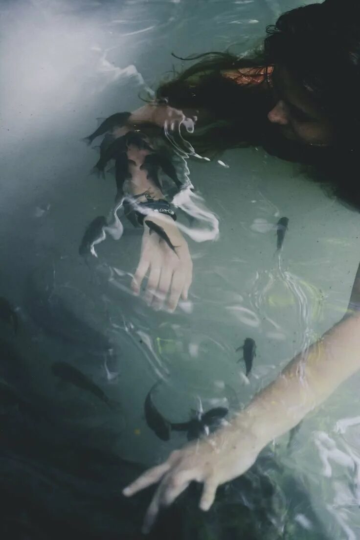 Русалки топят. Sirena мифология. Сирены арт. Русалки топят. Русалка и моряк.