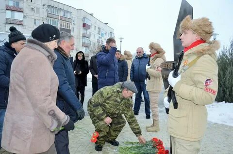 Новости белой калитвы сегодня