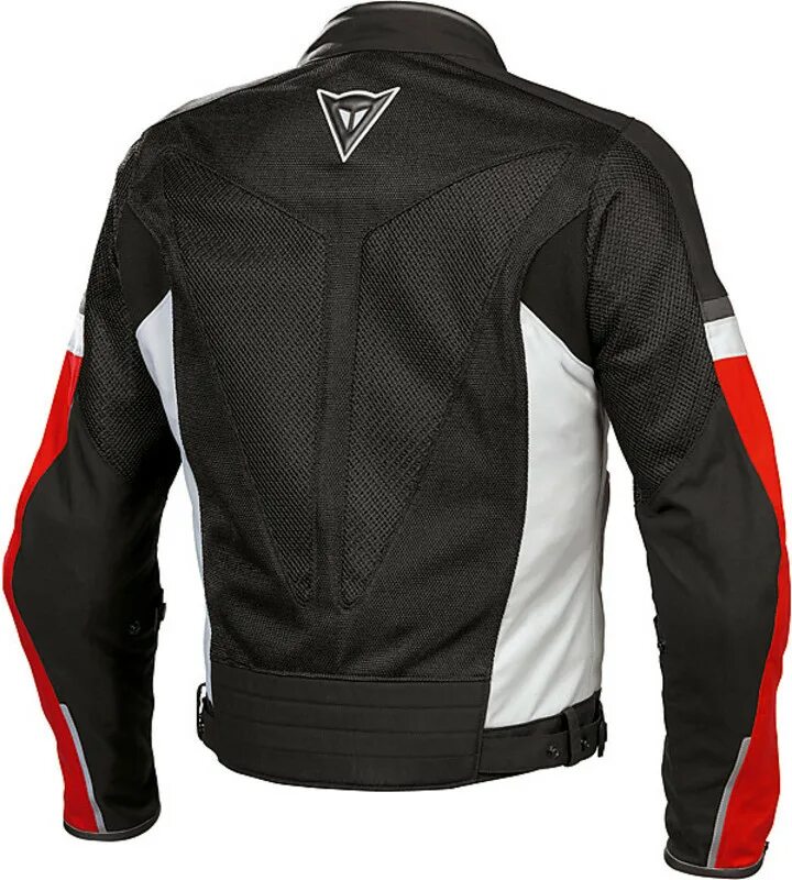 Dainese alligator tex. Мотокуртка dainese air. Мотокуртка летняя dainese. Мотокуртка dainese air crono tex. Dainese air tex.