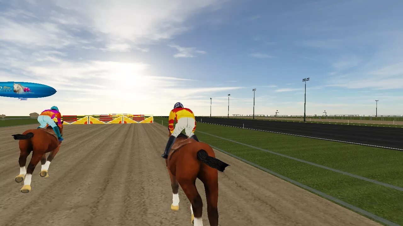 Игра конный клуб королева скачек. Игра horse life 2. Horse riding games. Horse archer. Игра верхом 4.
