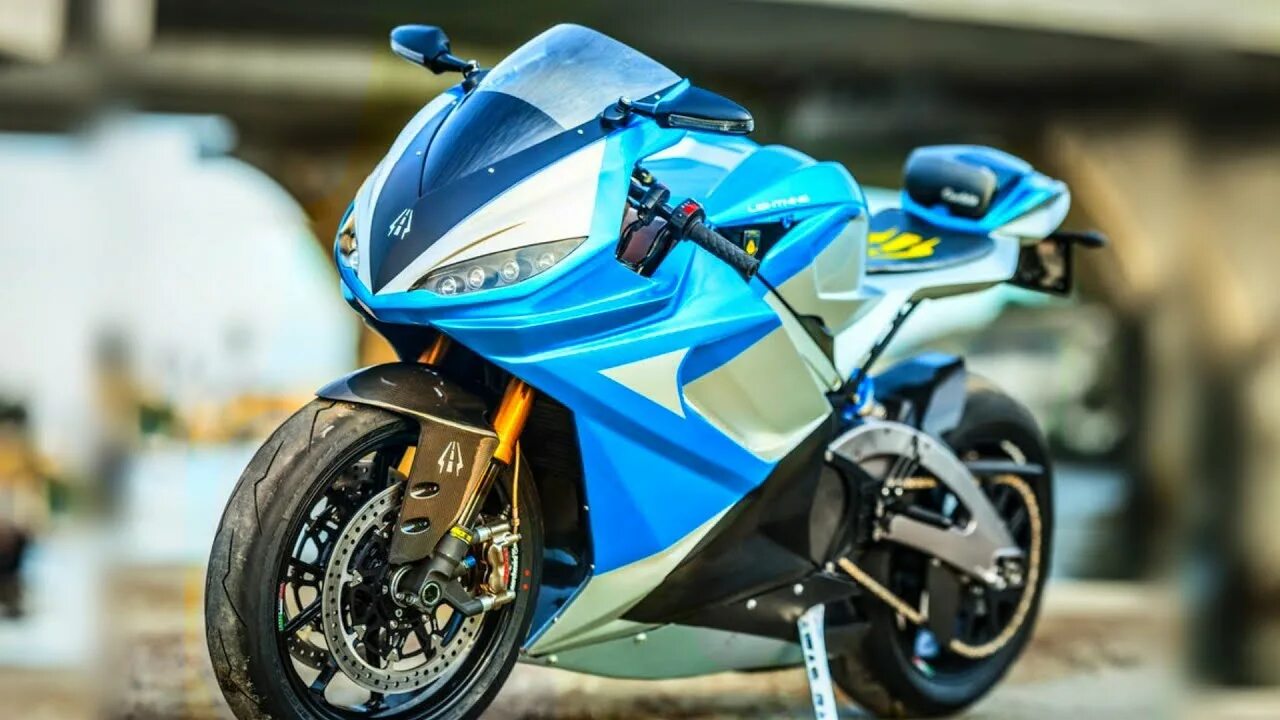 Lightning 218. Лайтнинг 218. lightning electric superbike. электромотоцикл ls-218. лайтнинг мотоцикл.