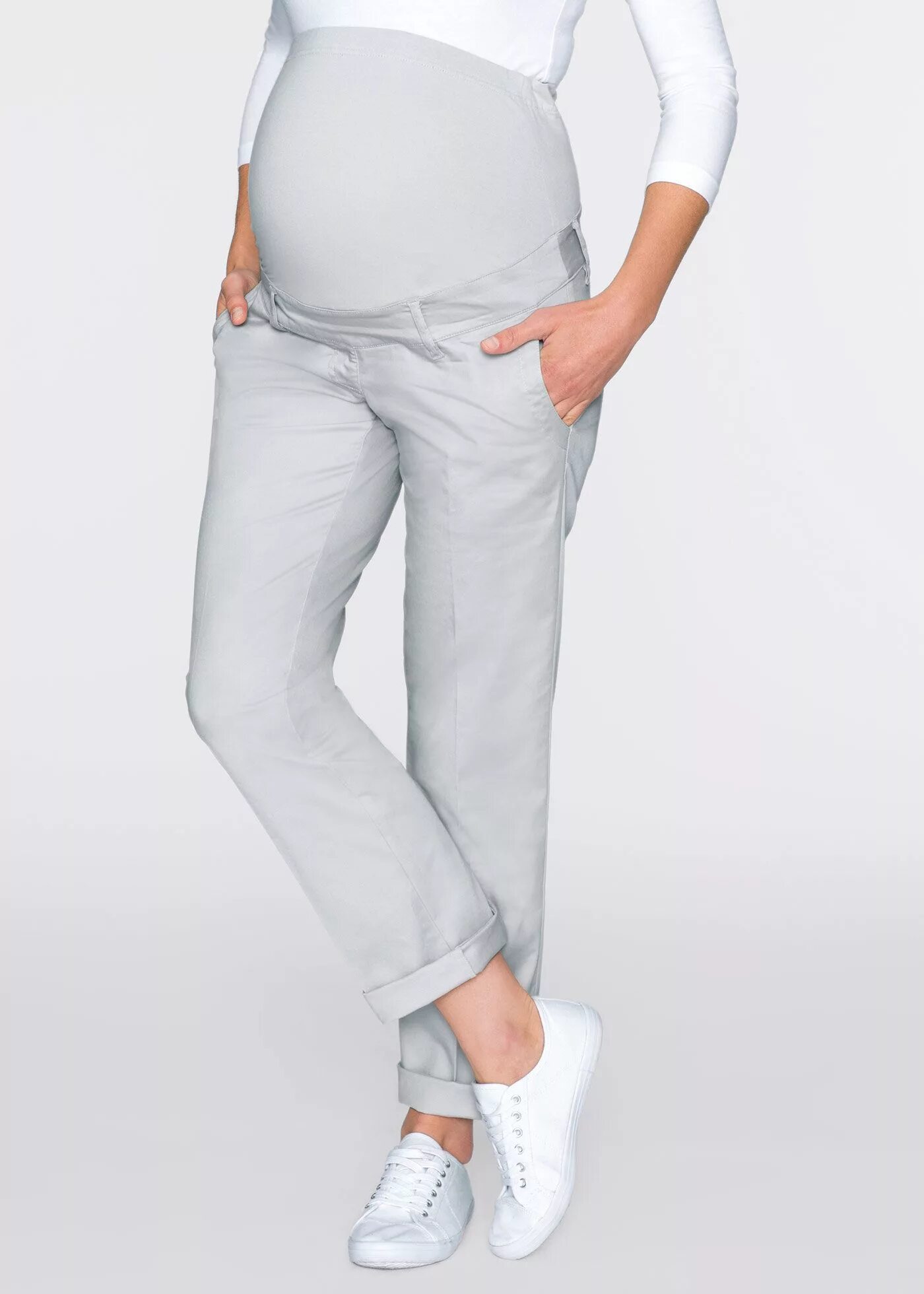 одежда для беременных 4. модные штаны для беременных. одежда для беременных 4. платье для беременных. платье для беременной.