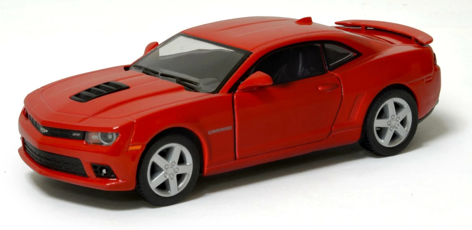 Кинсмарт Шевроле Камаро. Машинка Kinsmart Chevrolet. Chevrolet Camaro 1:38 Kinsmart. Chevrolet Camaro машинка Kinsmart.