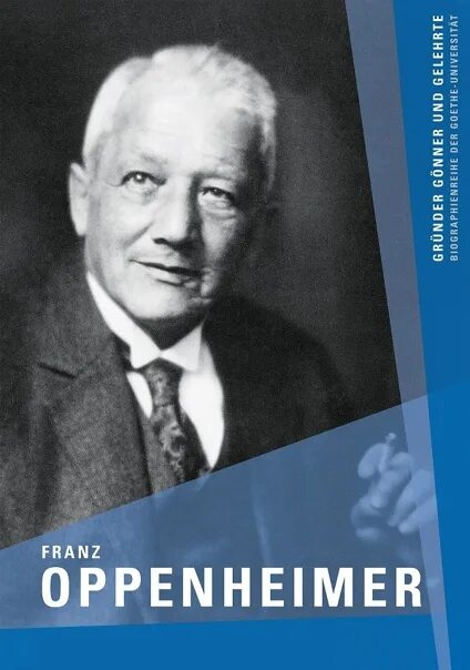 Франц оппенгеймер. Ф оппенгеймер. Франц о́ппенгеймер. Роберт оппенгеймер. Роберт оппенгеймер.