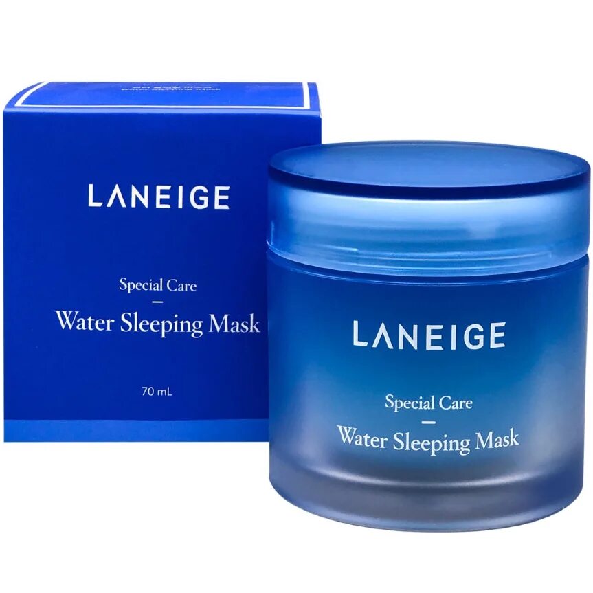 Увлажняющая ночная маска для лица. Laneige ночная маска увлажняющая water. ночная маска laneige water sleeping mask. laneige маска ночная для лица увлажняющая water sleeping mask, 15 ml. увлажняющая ночная маска water sleeping mask 15 мл..