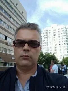 Мастер троицк