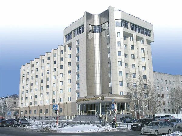 Нпо нижневартовск. В. Нижневартовский нпз роснефть. Нпо нижневартовск. Северная 6 нижневартовск.