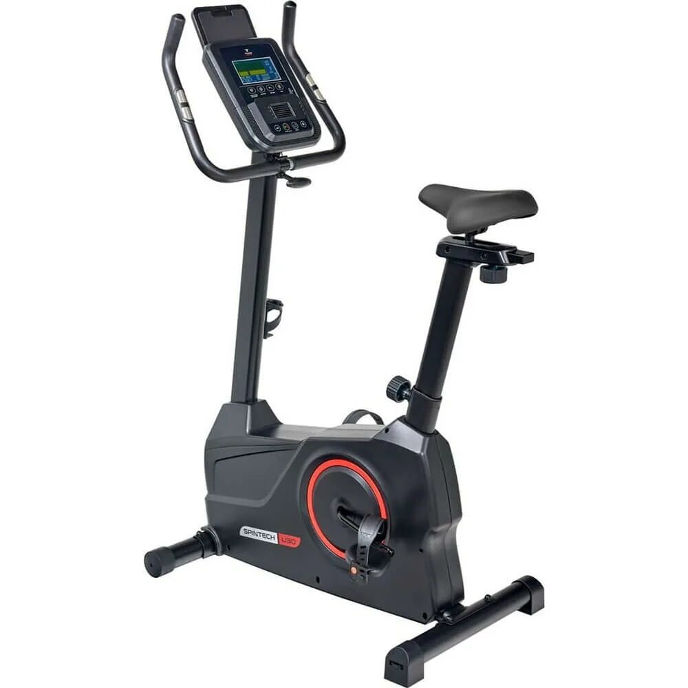 Titanium masters spintech. Велотренажер titanium pl 8518. Titanium masters spintech. Titanium masters spintech. Titanium masters spintech.