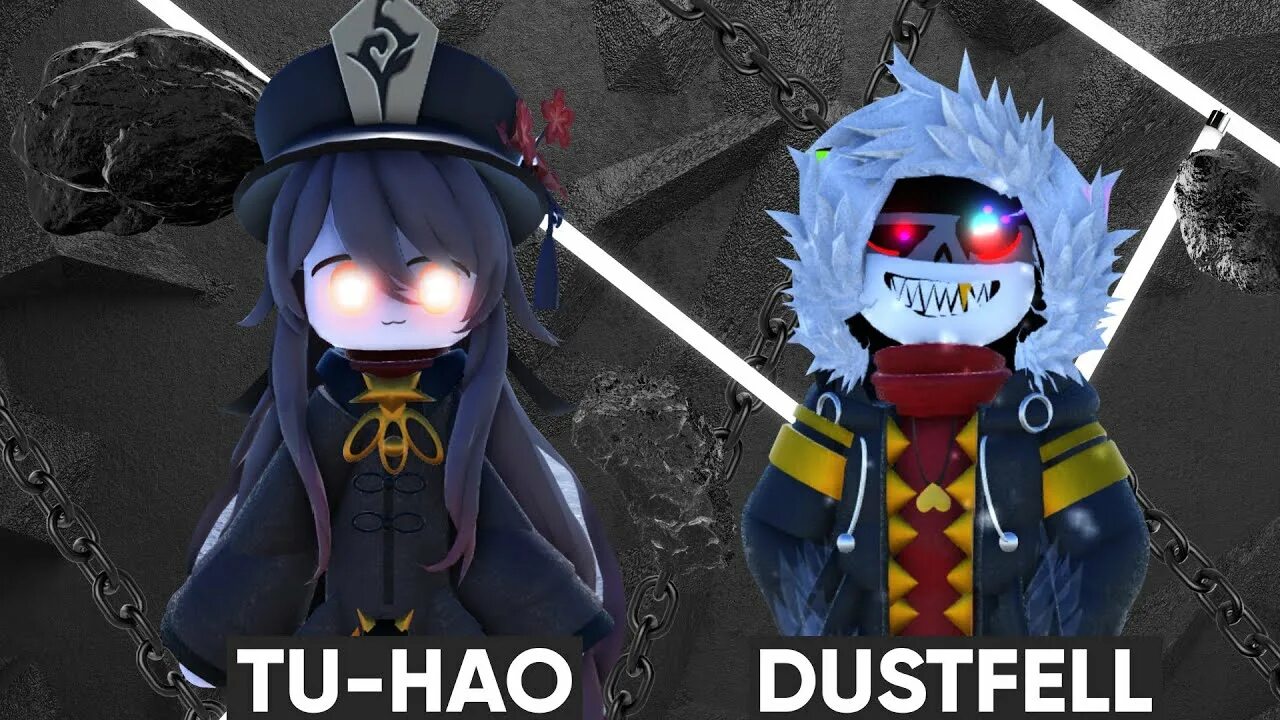 Code undertale crazy. Undertale crazy multiverse timeline. undertale crazy multiverse. еррор стив. dustfell.
